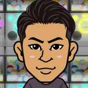 OMI_YKR