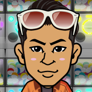 OMI_YKR