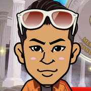 OMI_YKR