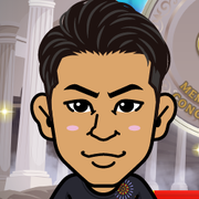 OMI_YKR