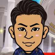 OMI_YKR
