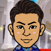 OMI_YKR