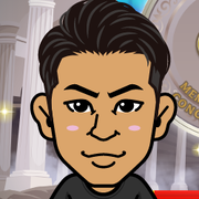 OMI_YKR
