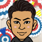 OMI_YKR