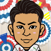 OMI_YKR