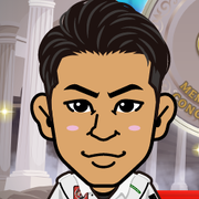 OMI_YKR
