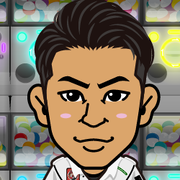 OMI_YKR