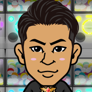OMI_YKR
