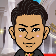 OMI_YKR