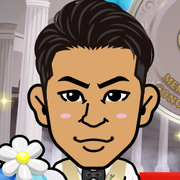 OMI_YKR