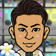 OMI_YKR