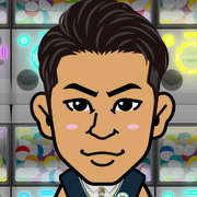 OMI_YKR