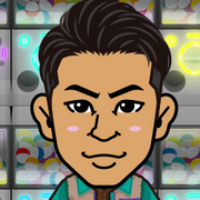 OMI_YKR