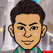 OMI_YKR