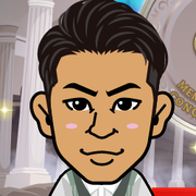 OMI_YKR