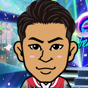 OMI_YKR