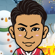 OMI_YKR