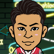 OMI_YKR