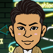 OMI_YKR