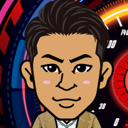 OMI_YKR