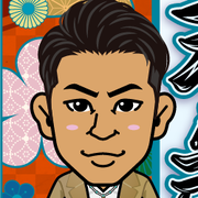 OMI_YKR
