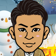 OMI_YKR