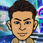 OMI_YKR