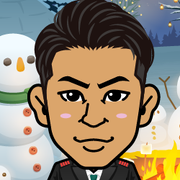 OMI_YKR
