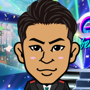 OMI_YKR