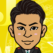 OMI_YKR