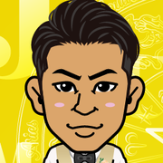 OMI_YKR
