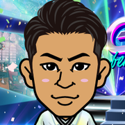 OMI_YKR