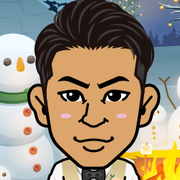 OMI_YKR