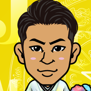 OMI_YKR