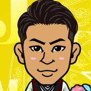 OMI_YKR