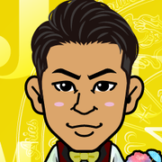 OMI_YKR