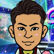 OMI_YKR