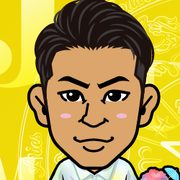 OMI_YKR