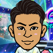 OMI_YKR