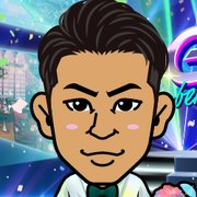 OMI_YKR