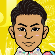 OMI_YKR
