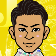 OMI_YKR