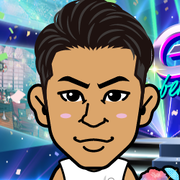 OMI_YKR