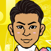 OMI_YKR