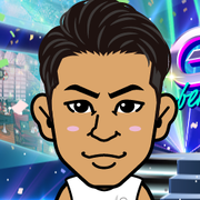 OMI_YKR