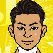 OMI_YKR