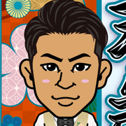 OMI_YKR