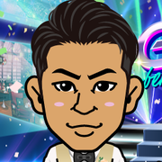 OMI_YKR