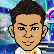 OMI_YKR
