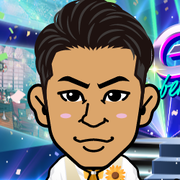 OMI_YKR